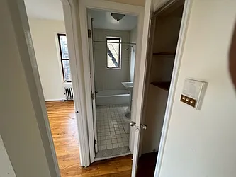 Rented by Cooper & Cooper Real Estate