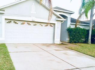 3849 Hampton Hills Dr, Lakeland, FL 33810