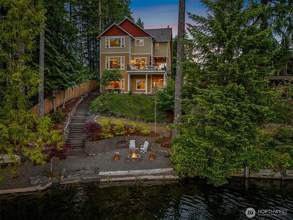 1st image of 13413 Wye Lake Boulevard SW