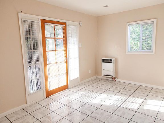 5th image of 510 S Concord St #1/2