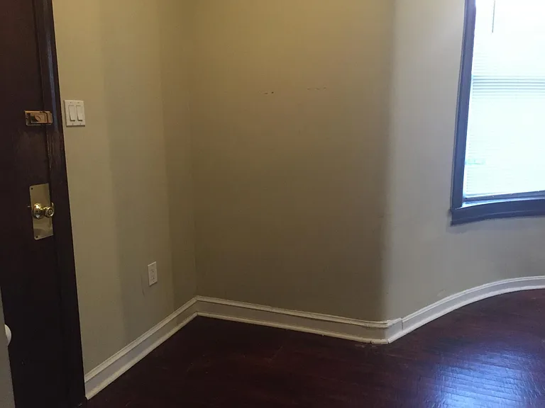 1425 Allison St NW #C — Photo 24