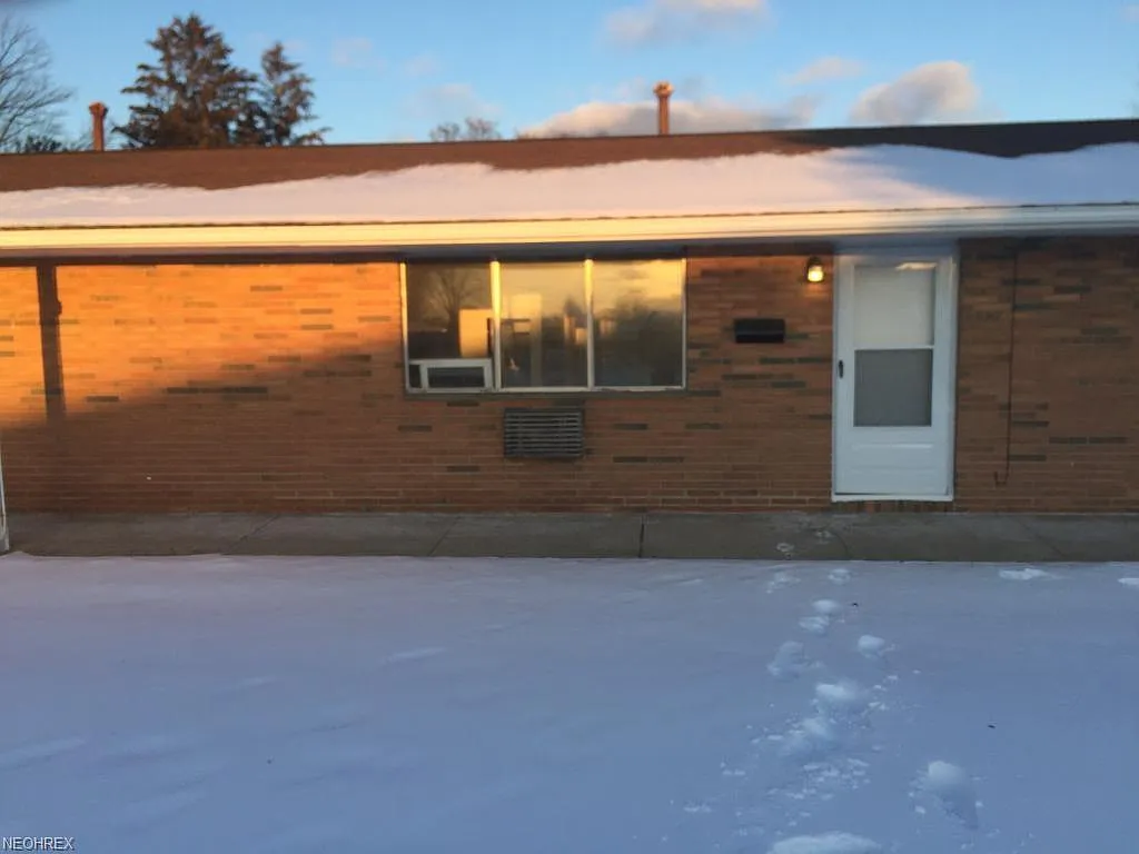 21884 River Oaks Dr #K3 photo 1