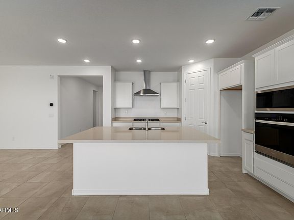 5th image of 17269 W Saguaro Vista Drive