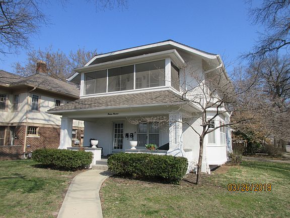 2nd image of 1400 W 51st St