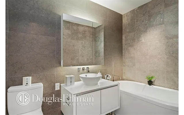 Rented by Douglas Elliman | media 28