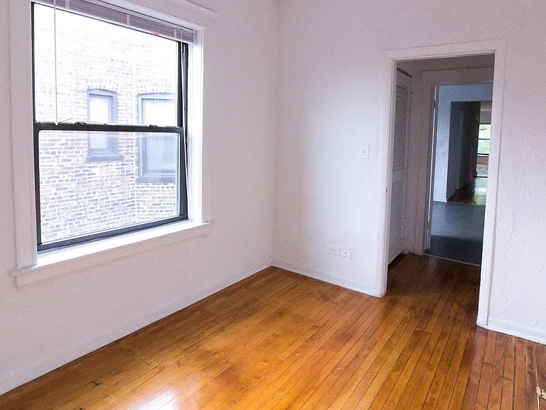 1515 E. 54th Street — Photo 23