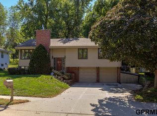 7317 Washington St, Omaha, NE 68127