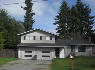 2109 105th Pl SE, Everett, WA 98208