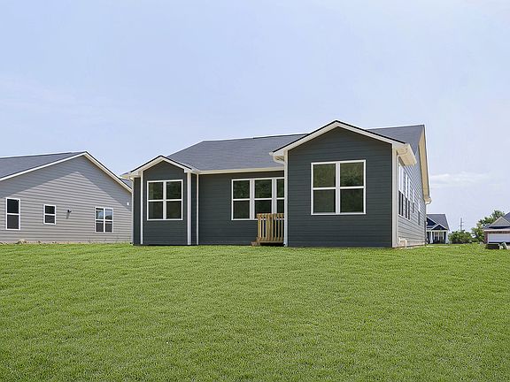 5th image of 6520 Anglers Ct