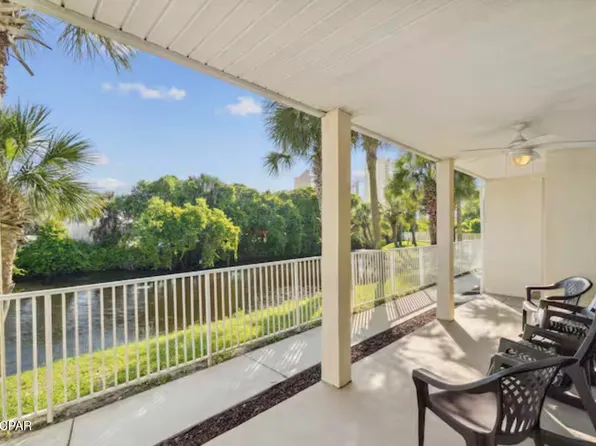 17462 Front Bch #59101, Panama City Beach, FL 32413