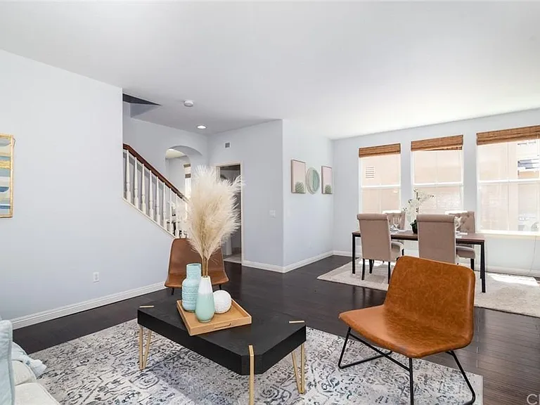 28781 Oak Park Ln — Photo 7