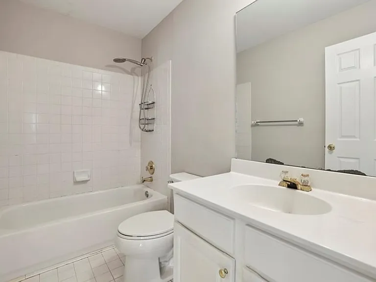 750 Hedgewick Trl — Photo 14