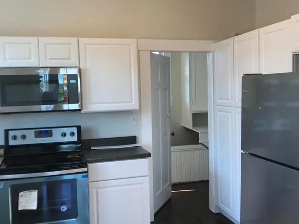 1110 Abilene Pl, Knoxville, TN 37917