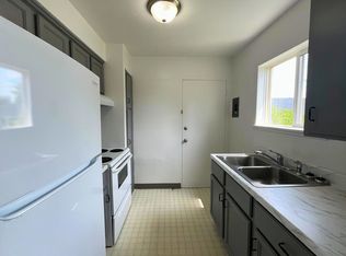 355 E 19th Ave #11, Eugene, OR 97401