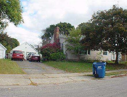 1st image of 1822 Blandford Ave SW