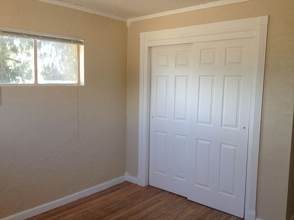 4th image of 5320 Gipsy Ave