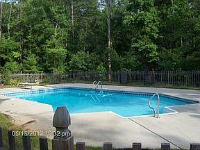 2nd image of 122 Burginville Rd