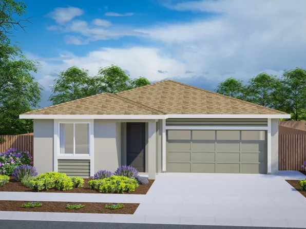 3952 Wild Rye Rd, Roseville, CA 95747