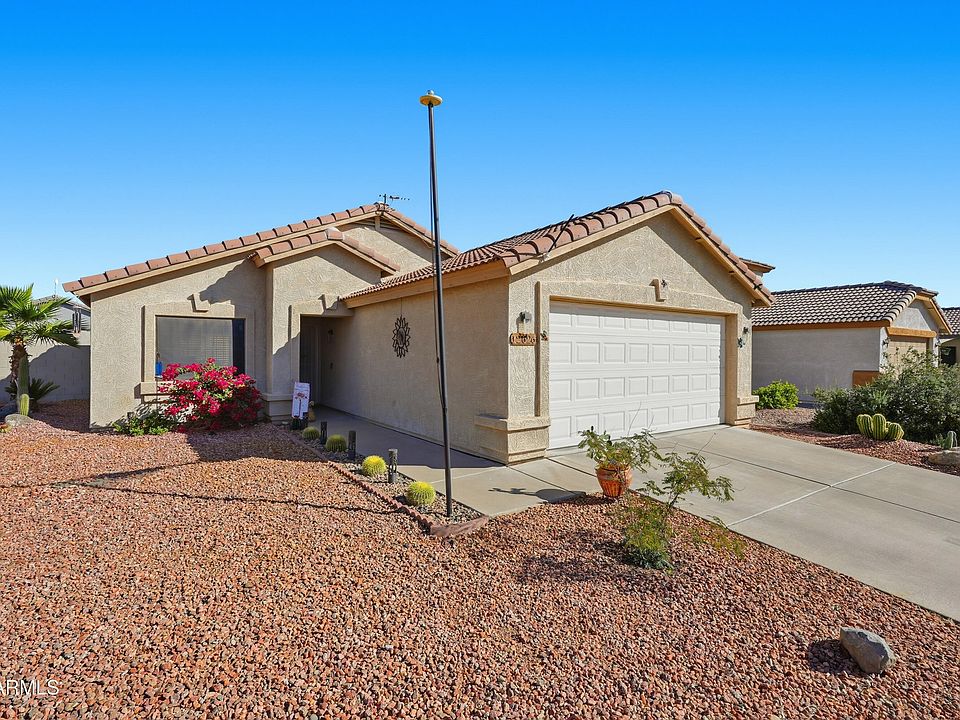 1st image of 12626 W SCOTTS Drive