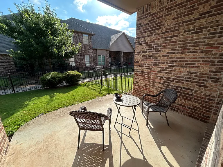 3201 Meadow Ave — Photo 31