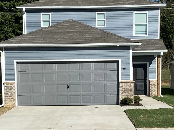 106 Challenger Way, Cullman, AL 35055