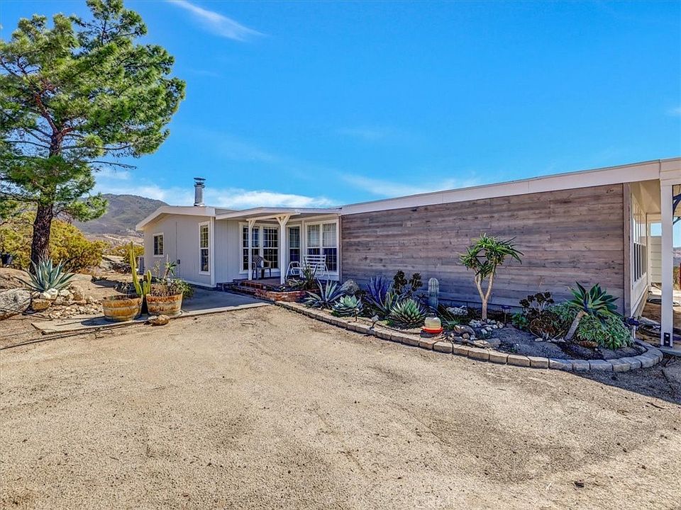 38155 Reed Valley Rd, Aguanga, CA 92536 MLS SW22187130 Zillow