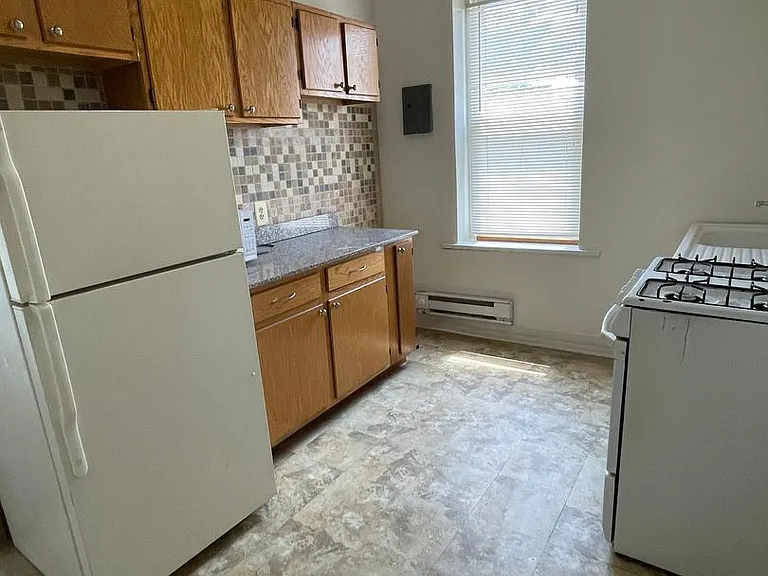2641 E Clearfield St — Photo 5