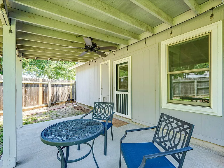 5900 Richard Carlton Blvd — Photo 36
