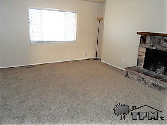 2nd image of 1435 N Amiron Way