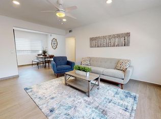 935 79th Ter #1, Miami Beach, FL 33141