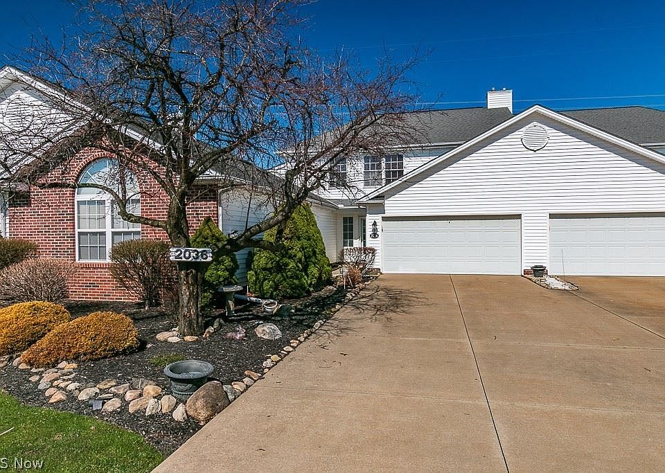 1st image of 2036 Marsh Ln