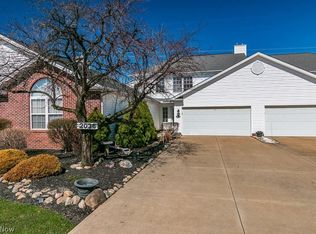 2036 Marsh Ln, Painesville, OH 44077