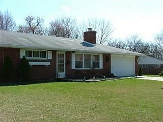 1st image of 1016 Georgian Dr