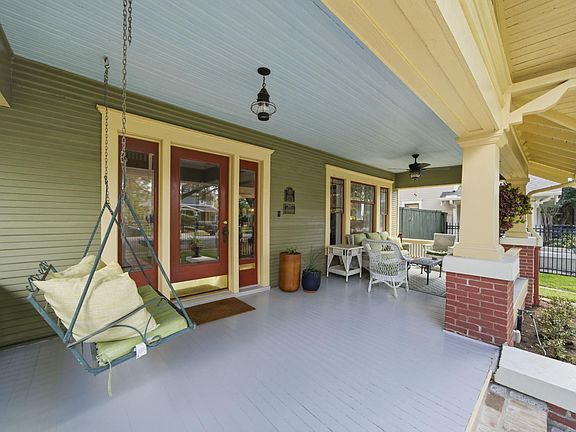 3rd image of 503 Avondale St