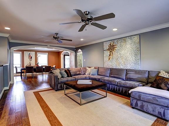 4th image of 5439 Yarwell Dr