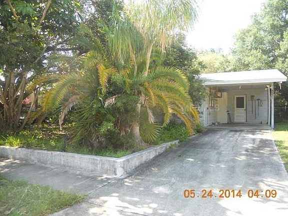 2nd image of 4971 Brookmeade Dr