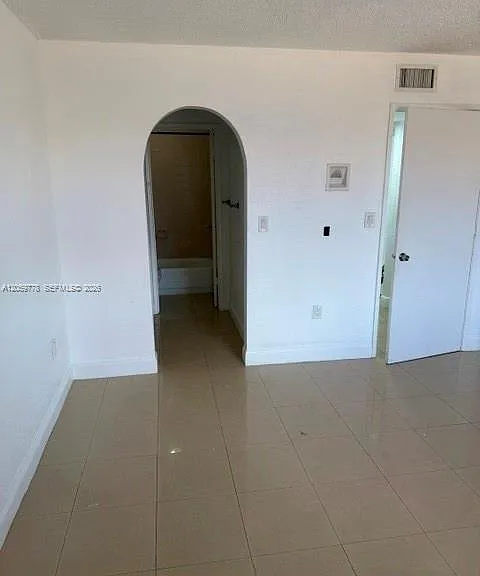 1362 NW 24th Ave #1362 — Photo 14
