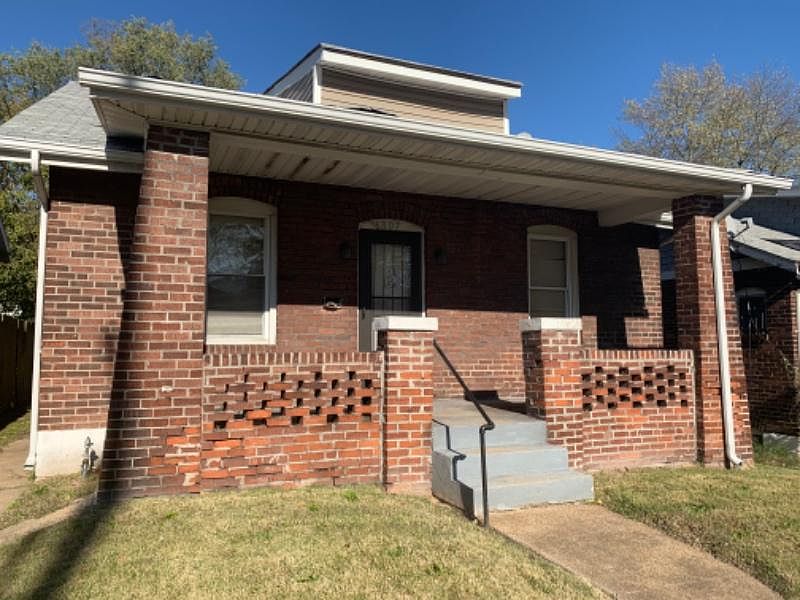 1st image of 6807 Saint Louis Ave