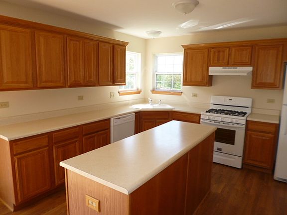 5th image of 5302 Kingsbury Estates Dr
