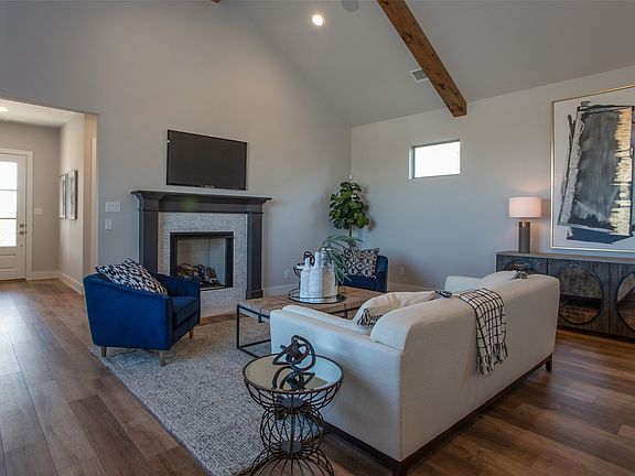 5th image of this home