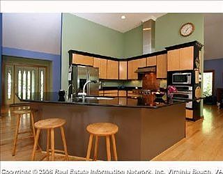 3rd image of 107 Barlows Run