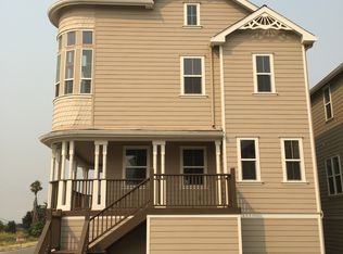 713 Joseph Pl, Isleton, CA 95641