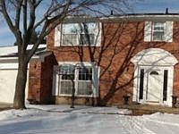1st image of 1896 Warbler Ct