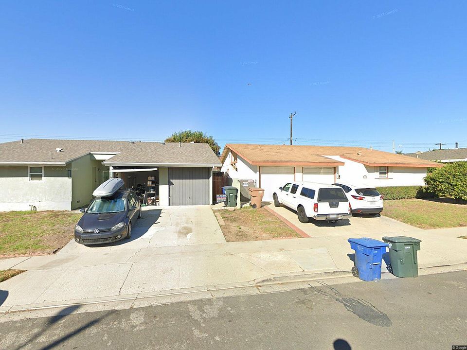 1st image of 821 Empire Ave