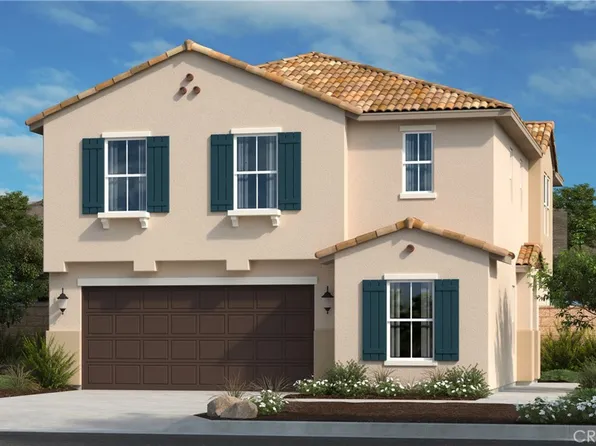 25388 Calamity Ln, Homeland, CA 92548