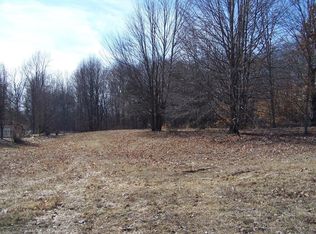 4380 Pleasantview Ln, Dorr, MI 49323