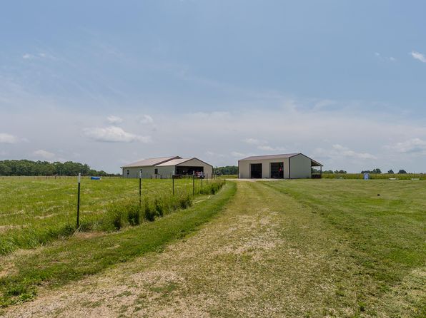 504 Brumback Road, Seymour, MO 65746