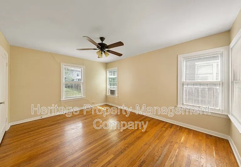 229 Alexander Hamilton Dr #1 — Photo 22