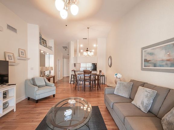 4th image of 1300 Misty Pines Cir #D-204