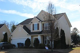 3rd image of 5043 Abernethy Park Dr